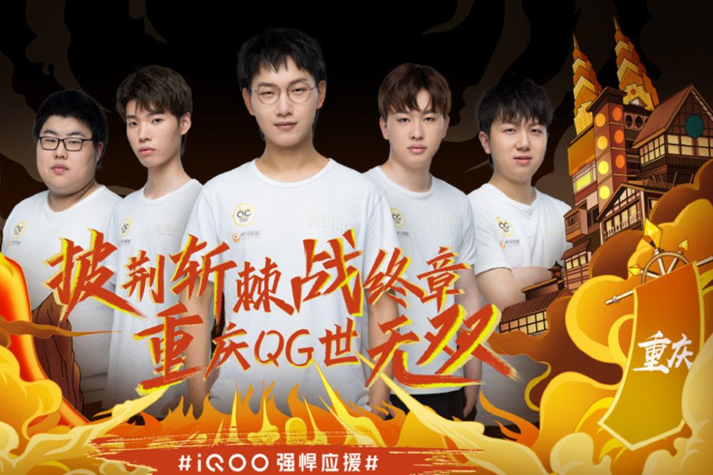 回顾克鲁格