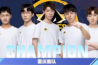 團隊的支持