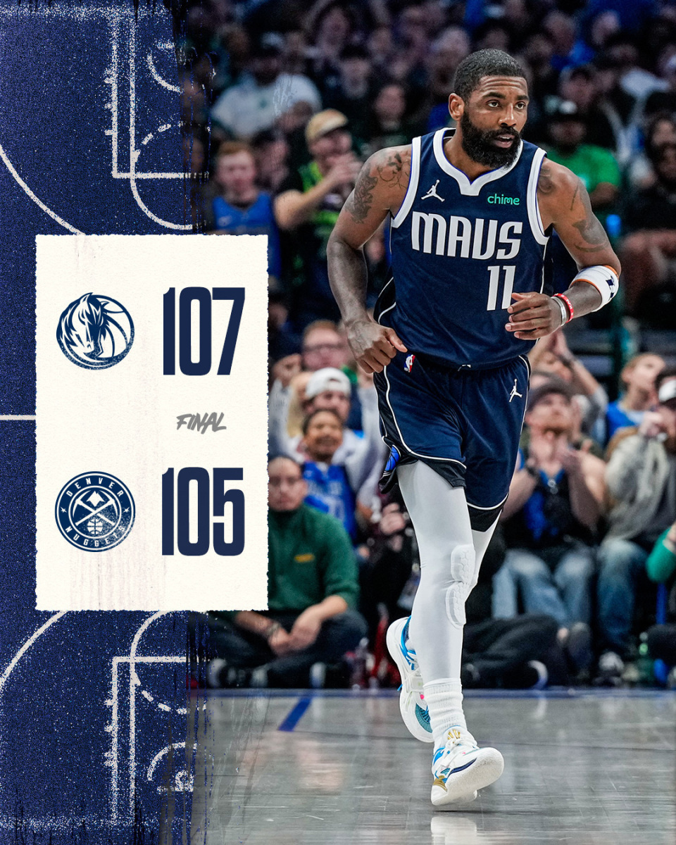 在梅西缺阵 在梅西缺阵