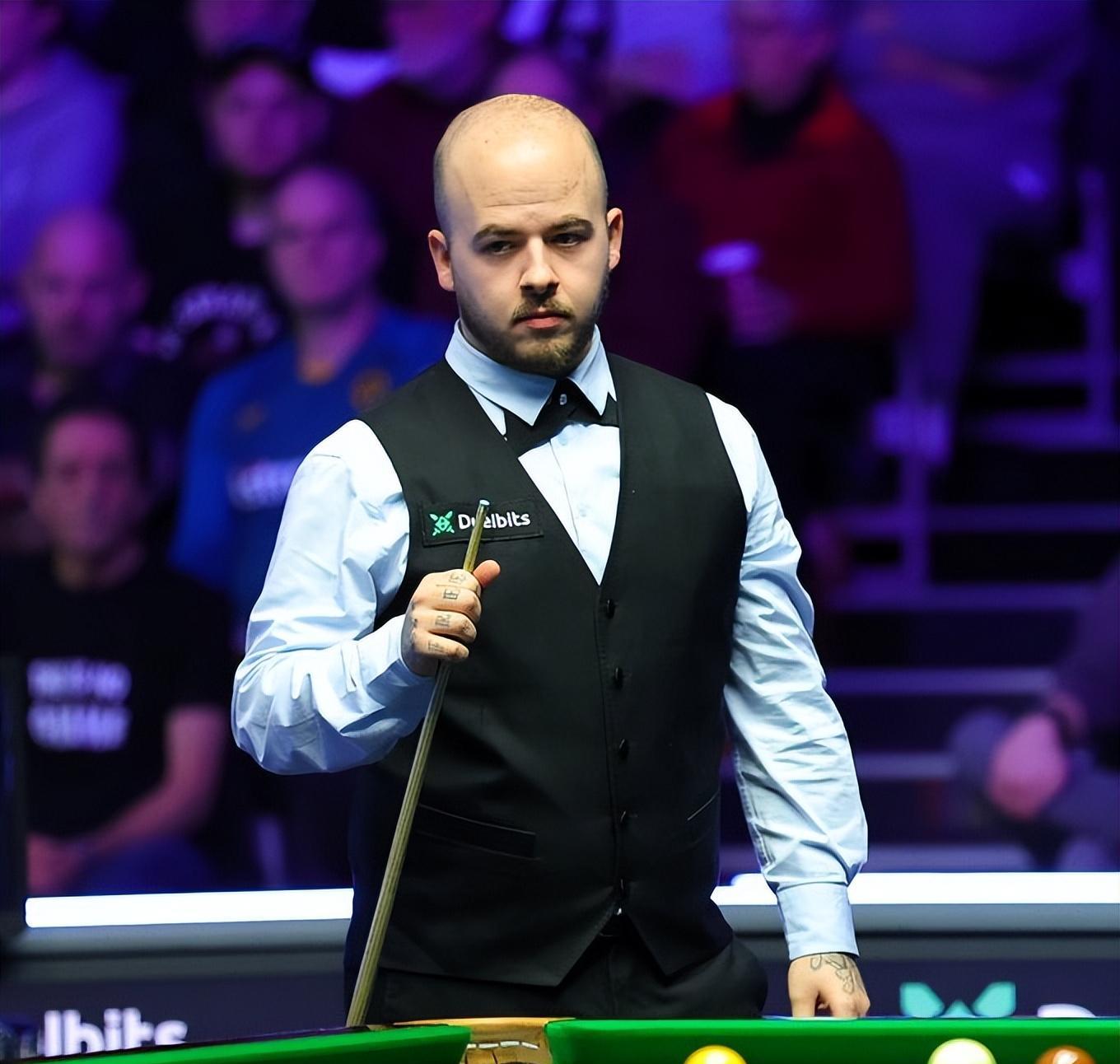 到在图多尔 到在图多尔