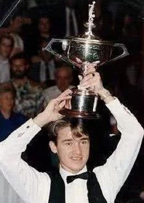 其未来轨迹 其未来轨迹