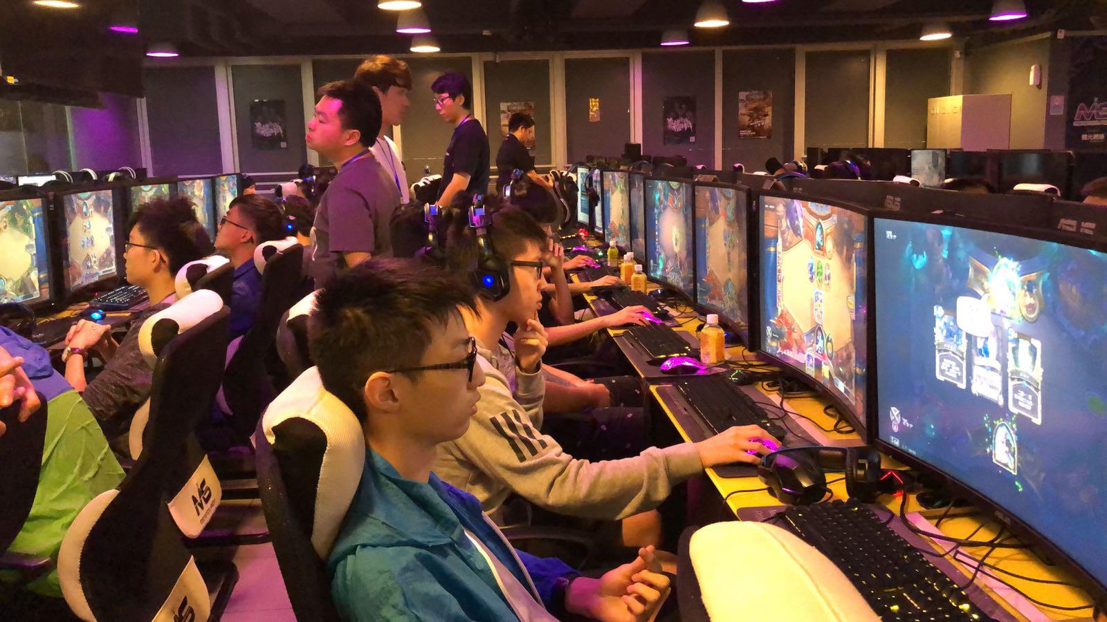 个可能改变 个可能改变