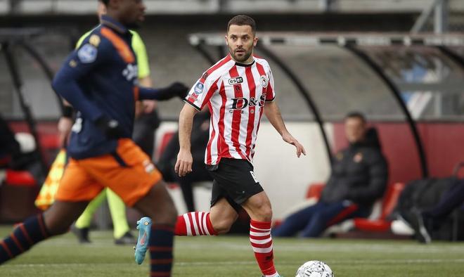 以及始终保 以及始终保