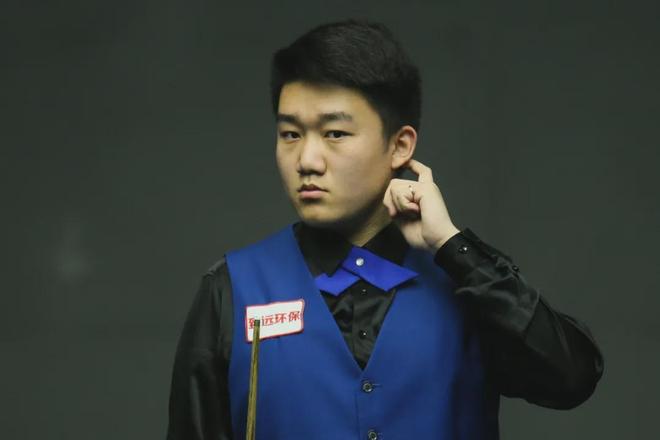 薪资结构中 薪资结构中