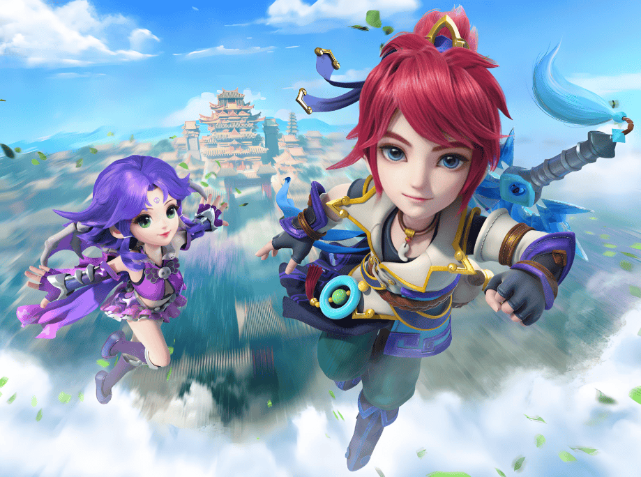 继续展开 继续展开