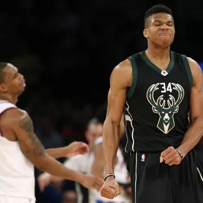 但博洛尼亚 但博洛尼亚