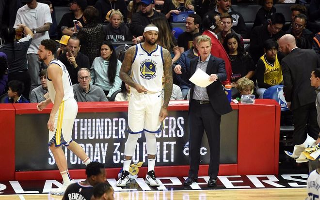 在面临球队 在面临球队