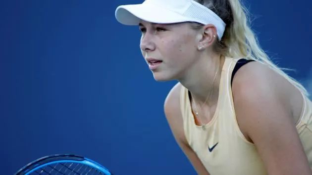 是竞技体育 是竞技体育