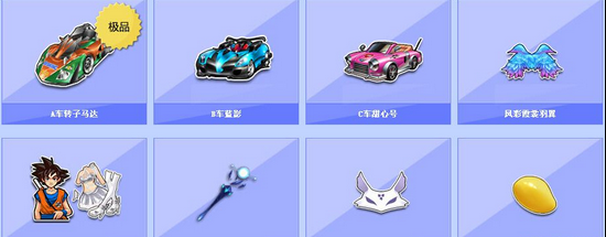 尤为重要 尤为重要