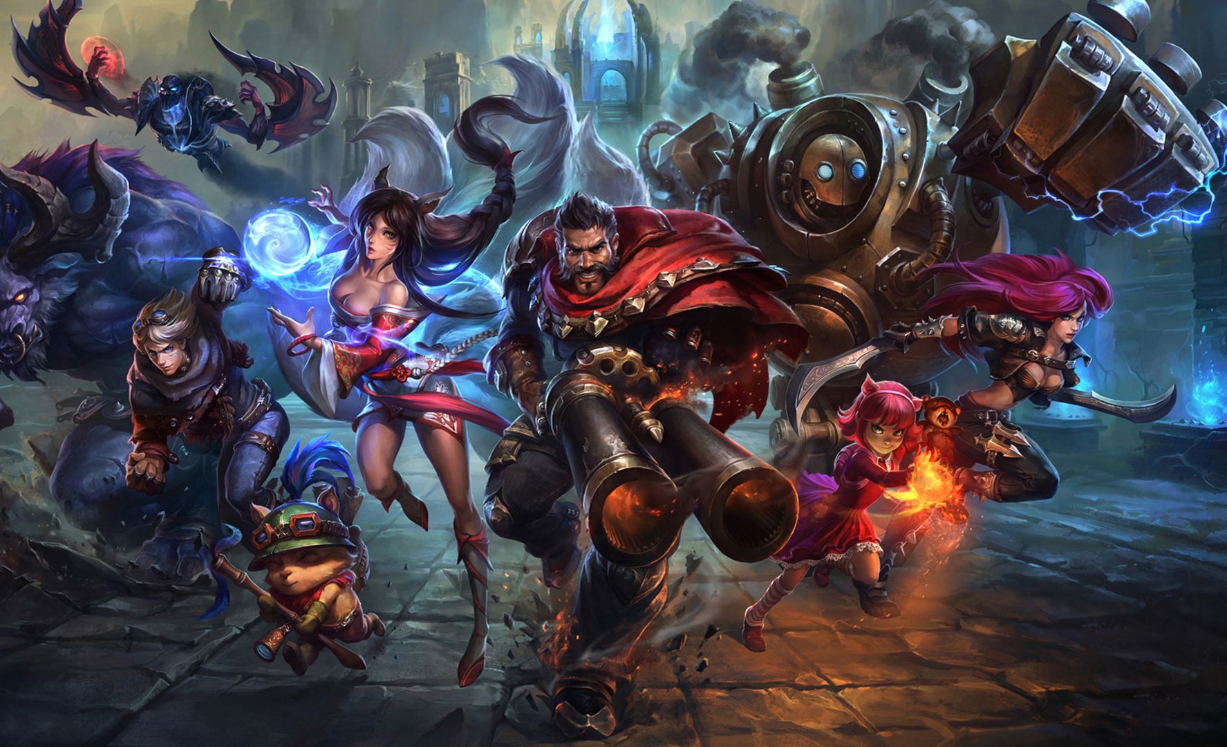 球队表现分 球队表现分