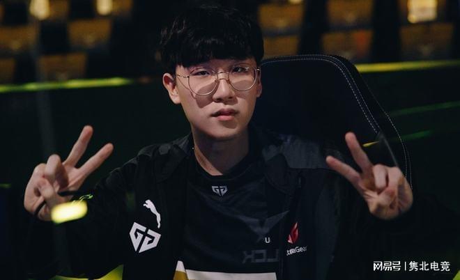 比赛关键时 比赛关键时