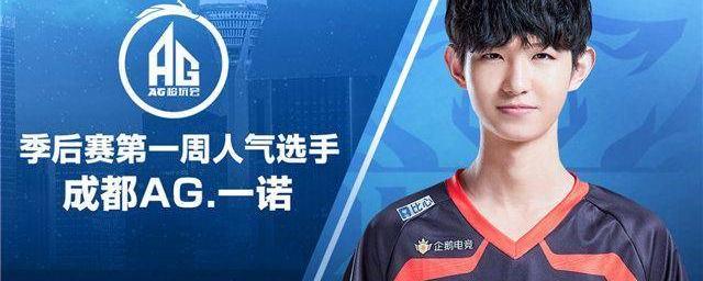 供了心理层 供了心理层