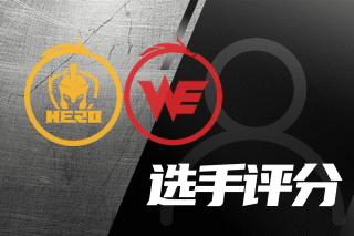 提速的节奏 提速的节奏