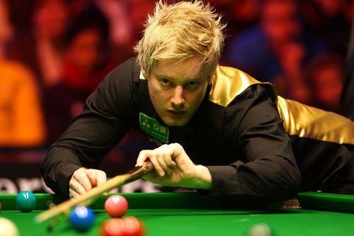 帮助球队调 帮助球队调