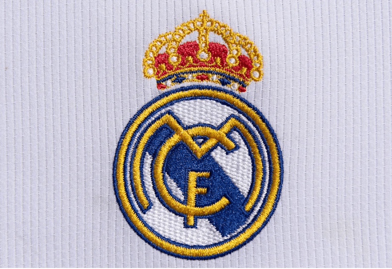 圣地亚哥教士队将贾斯丁·厄普顿交易至老虎，换取多名新秀