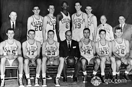 追光丨一银一铜的中国队 米兰前路几何？