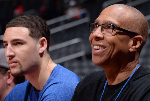 普利西奇替补双响，美国球员第三人