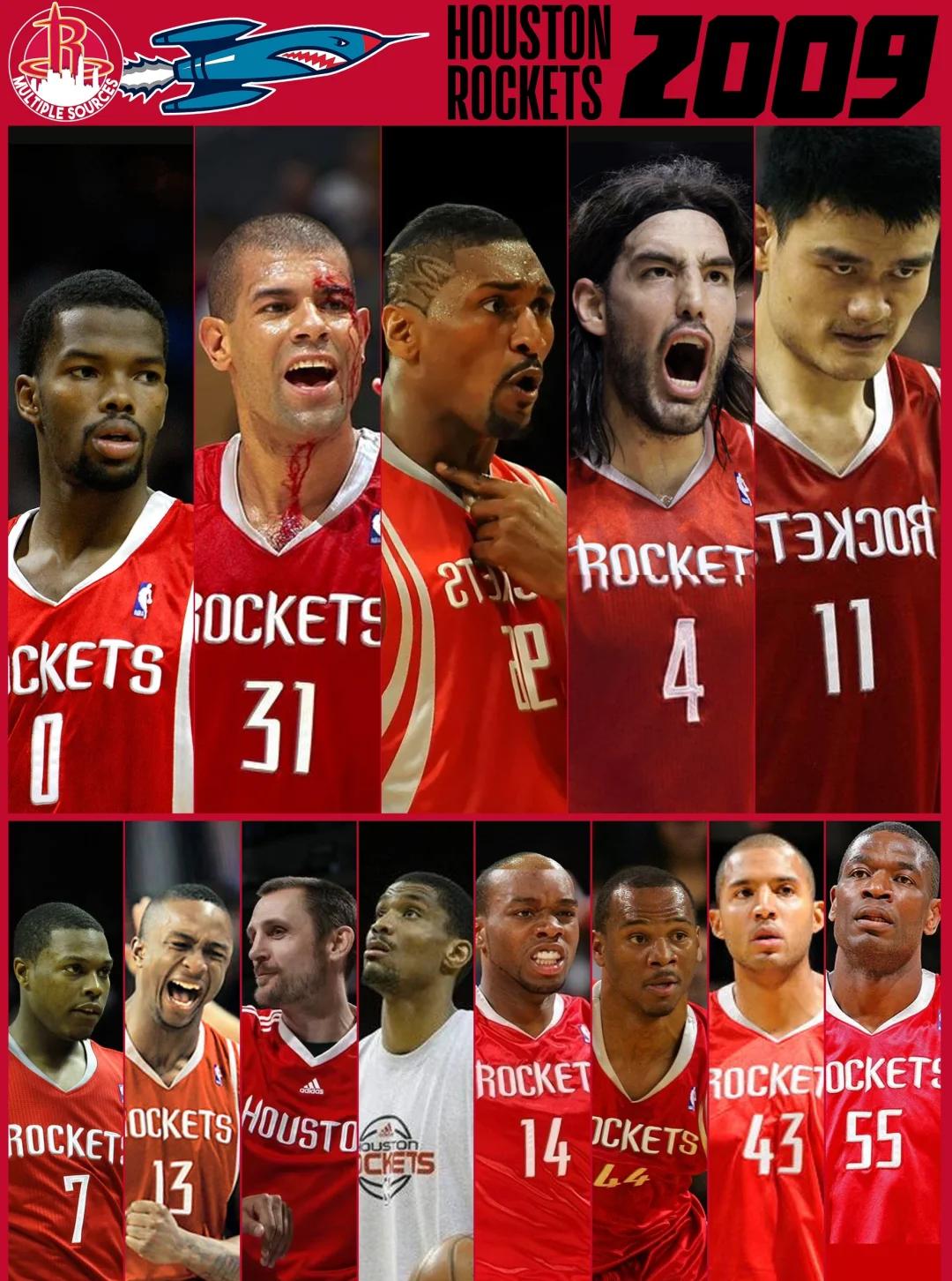 斯坦·穆休在红雀队主场进行的告别赛中再次击出安打，完美谢幕