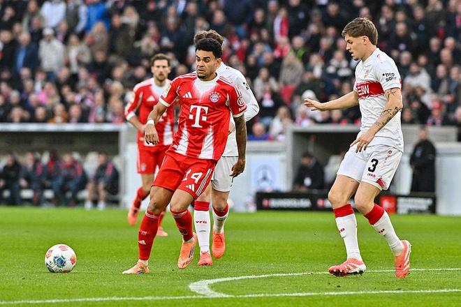 39岁拉莫斯拒退役！曝冬窗重返欧洲，最后梦想：再战世界杯